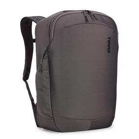 Kelioninis krepšys Thule Subterra 2 Convertible, pilka sp., 40 l, 12.9-16"