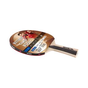 Lauatennise reket Butterfly 85011