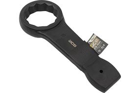 Ударный гайковерт JCB JCB-79395, 405 мм, 95 мм