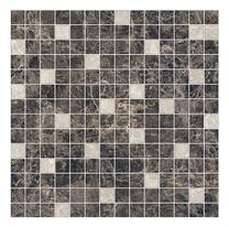 Plytelės, keraminės Keramin 4810531099352, 30 cm x 30 cm, ruda sp.