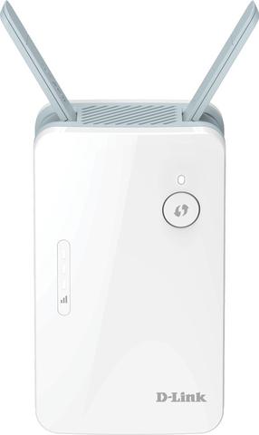 Signāla pastiprinātājs D-Link E15