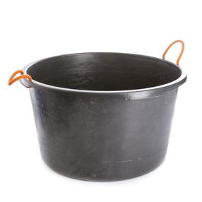 Ведро для раствора Okko, 90 л
