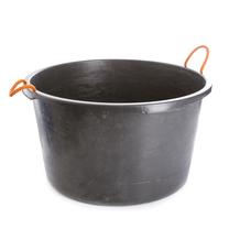Statybinis kibiras Okko, 90 l