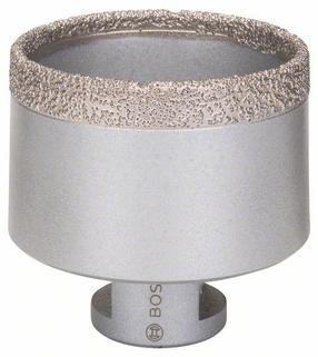 Skylių pjūklas Bosch DrySpeed, 6.8 cm