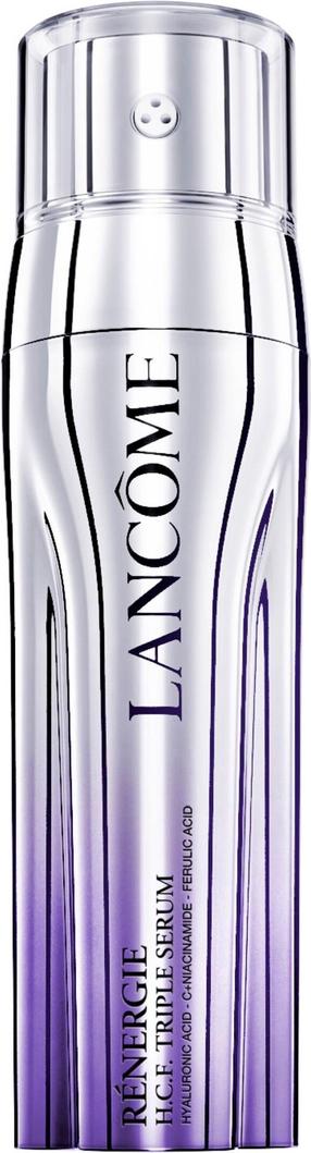 Näo seerum Lancome Rénergie H.C.F. Triple, 50 ml