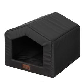 Gyvūno guolis Doggy Smart, smėlio sp., R2