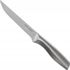 Kööginuga Secret de Gourmet, 29 mm, roostevaba teras