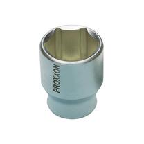 Varžtų veržlių galvutė Proxxon 23431, 34 mm, 1/2", Ø34 mm