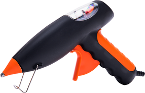 Liimipüstol Einhell Hardy, 65 W, 11 mm