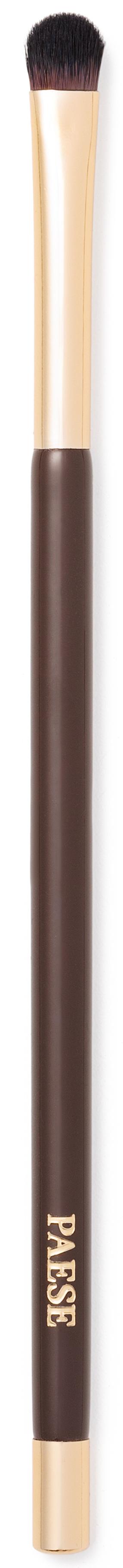 Väike hari Paese Eyeshadow Application Brush 04E, pruun v.