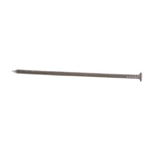Vinys statybinės Haushalt, 150 mm x 5 mm, 5 kg