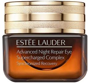 Silmakreem Estee Lauder Advanced Night Repair, 15 ml