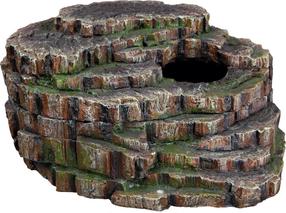 Dekoracija terariumui Trixie, 260 mm x 130 mm