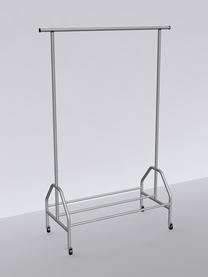 Drabužių kabykla Domoletti DR-518, 180 cm