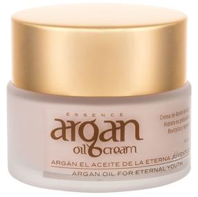 Näokreem Diet Esthetic Argan, 50 ml