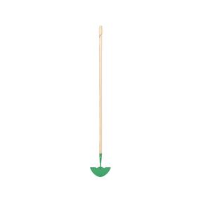Kauptukas Okko HG0975D, nerūdijantysis plienas