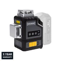 Nivelyras Grunder LY360G