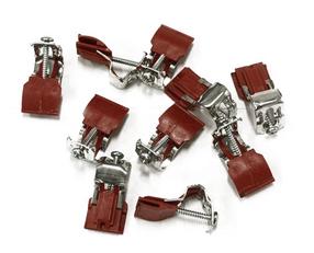 Кронштейн Franke Univers 320 339 10pcs