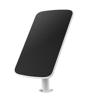 Cолнечная панель для камеры Ezviz CSCMTSOLARPANELE, 484 г