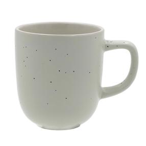 Puodelis Newill, smėlio sp., 0.35 l