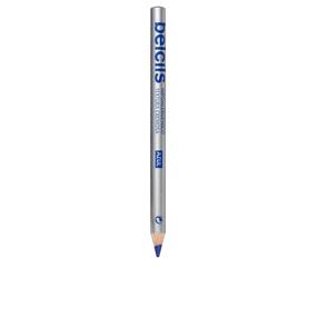 Acu zīmulis Belcils Pencil Eyes Blue, 1.4 g, zila krās.
