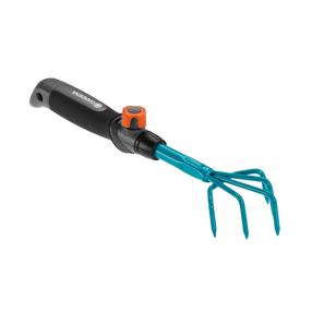 Kauptukas Gardena 967094101, plastikas