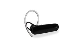 Laisvų rankų įranga Ksix, Bluetooth