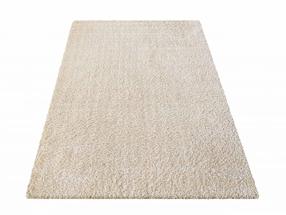 Paklājs iekštelpu Kamel 0035, krēmkrāsa, 220 cm x 160 cm