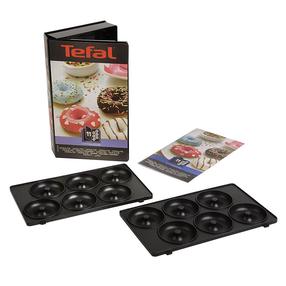 Cepšanas paplāte Tefal XA801112