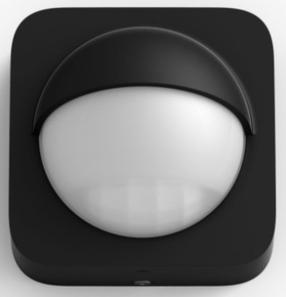 Сенсоры движения Philips Hue