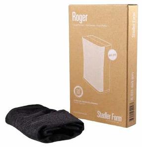 Фильтр Stadler Form Roger & Roger, текстиль