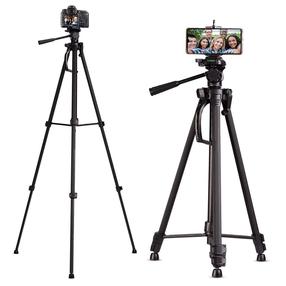 Kahjustatud pakendiga toode. Kolmjalg statiiv CoreParts Universal Tripod Stand