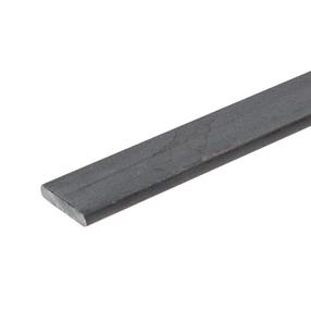Lente, 200 cm x 25 mm x 4 mm x 4 mm