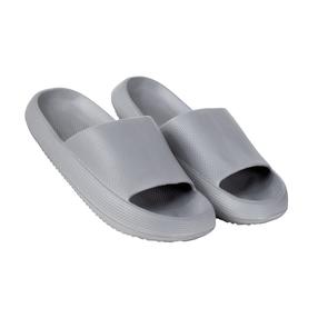 Čības Okko TR-MODEL 1, pelēka krās., 40 - 41