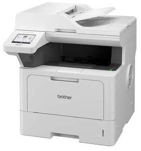 Lāzerprinteris Brother DCP L5510DW RE1