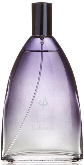 Tualetes ūdens Instituto Español Poseidon Indomito For Men, 150 ml