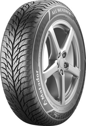 Universaalne autorehv Matador 155/70/R13, 75-T, E, C, 71 dB