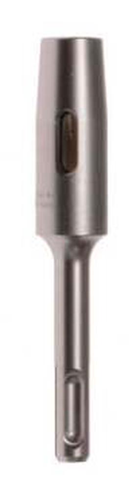 Adapter, puurimiskrooni jaoks Domas 6312