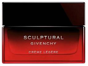 Veido kremas Givenchy Sculptural, 50 ml