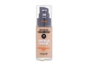 Kreempuuder Revlon ColorStay, 30 ml
