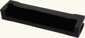 Lisa Brother PA-RB-001