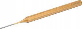 Punktsitis Bahco 3734-4, 150 cm, Ø 0.4 cm