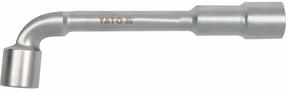 Võti Yato YT-1636, 182 mm, 16 mm