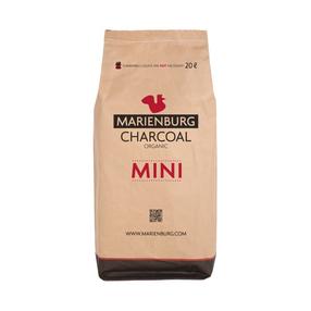 Kokogles Marienburg Mini, 20 l