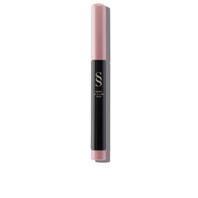 Silmapliiats Sensilis Jumbo Eyes, 4 g, pink light v. 03