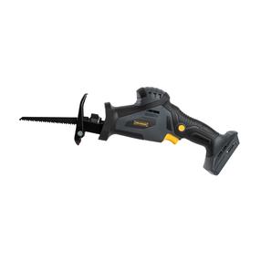 Taisns zāģis Grunder RS-B1118, 18 V
