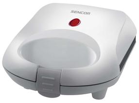 Sumuštinių keptuvė Sencor SSM 1100, 460 W