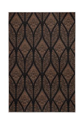 Kiliminis takas Conceptum Hypnose Delta 530HFT1449, įvairių spalvų, 200 cm x 80 cm