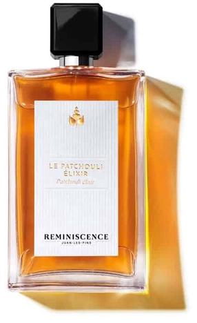 Parfüümvesi Reminiscence Le Patchouli Elixir, 100 ml