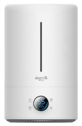 Oro drėkintuvas Deerma F628S, 5 l